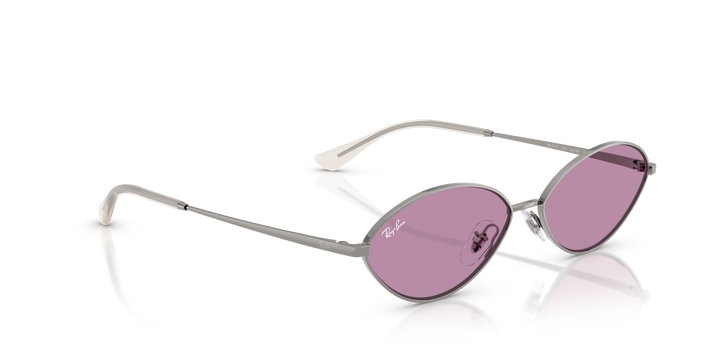 reval-myl-photo:RB3757_004_69:0rb3757_004_69_p21_shad_al2 #color_gris-plomo-violeta-oscuro