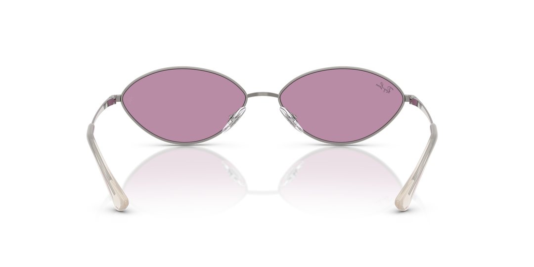 reval-myl-photo:RB3757_004_69:0rb3757_004_69_p21_shad_bk #color_gris-plomo-violeta-oscuro