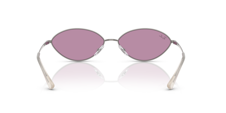 reval-myl-photo:RB3757_004_69:0rb3757_004_69_p21_shad_bk #color_gris-plomo-violeta-oscuro