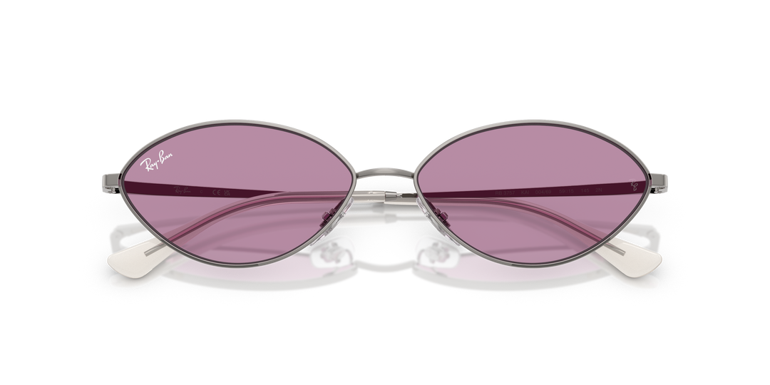 reval-myl-photo:RB3757_004_69:0rb3757_004_69_p21_shad_cfr #color_gris-plomo-violeta-oscuro