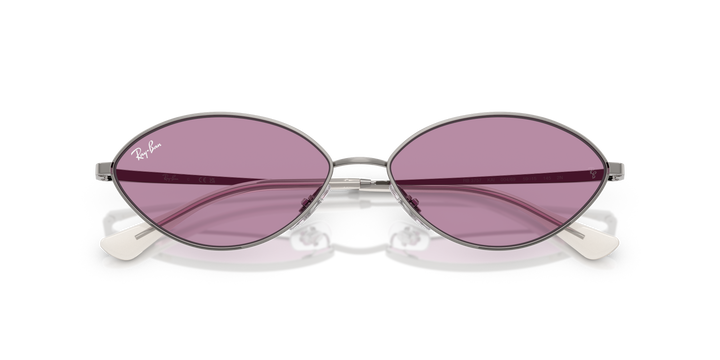 reval-myl-photo:RB3757_004_69:0rb3757_004_69_p21_shad_cfr #color_gris-plomo-violeta-oscuro