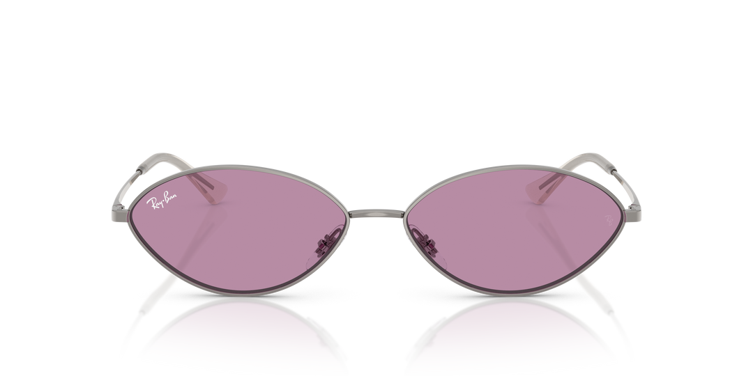 reval-myl-photo:RB3757_004_69:0rb3757_004_69_p21_shad_fr #color_gris-plomo-violeta-oscuro