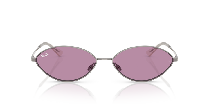reval-myl-photo:RB3757_004_69:0rb3757_004_69_p21_shad_fr #color_gris-plomo-violeta-oscuro