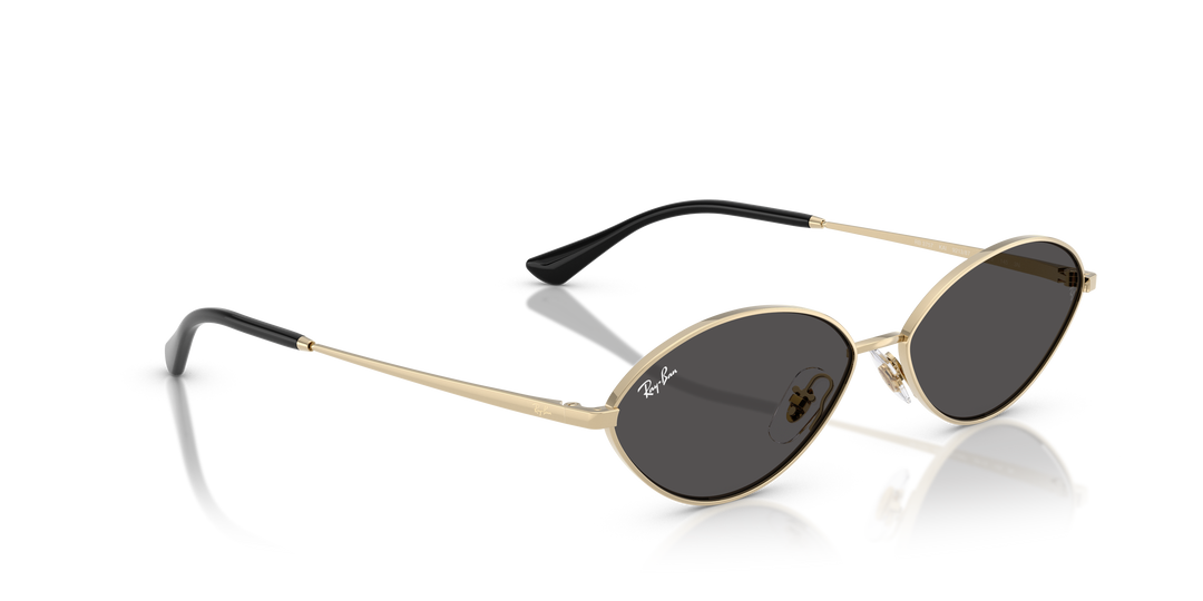 reval-myl-photo:RB3757_921387:0rb3757_921387_p21_shad_al2 #color_dorado-palido-gris-oscuro