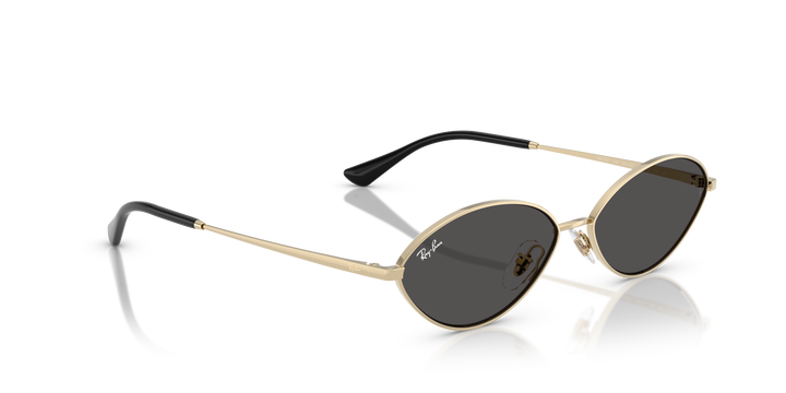 reval-myl-photo:RB3757_921387:0rb3757_921387_p21_shad_al2 #color_dorado-palido-gris-oscuro