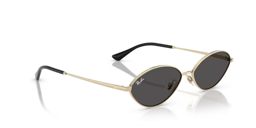 RAY BAN KAI RB3757
