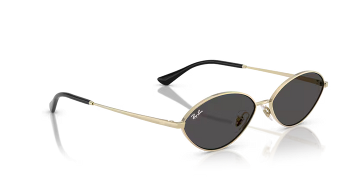 RAY BAN KAI RB3757