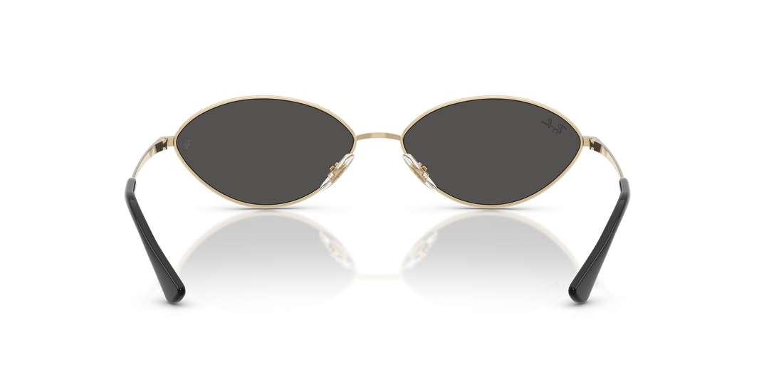 reval-myl-photo:RB3757_921387:0rb3757_921387_p21_shad_bk #color_dorado-palido-gris-oscuro