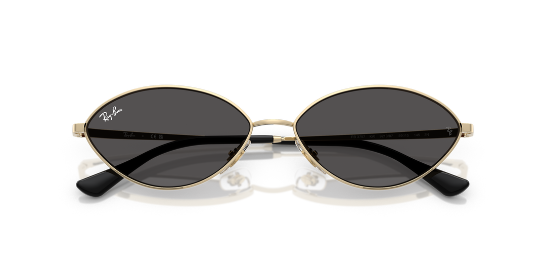 reval-myl-photo:RB3757_921387:0rb3757_921387_p21_shad_cfr #color_dorado-palido-gris-oscuro