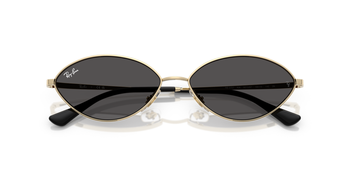reval-myl-photo:RB3757_921387:0rb3757_921387_p21_shad_cfr #color_dorado-palido-gris-oscuro