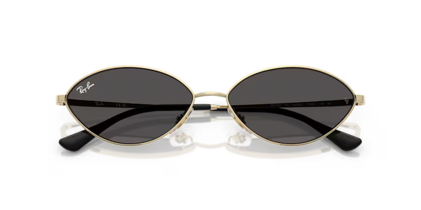 RAY BAN KAI RB3757