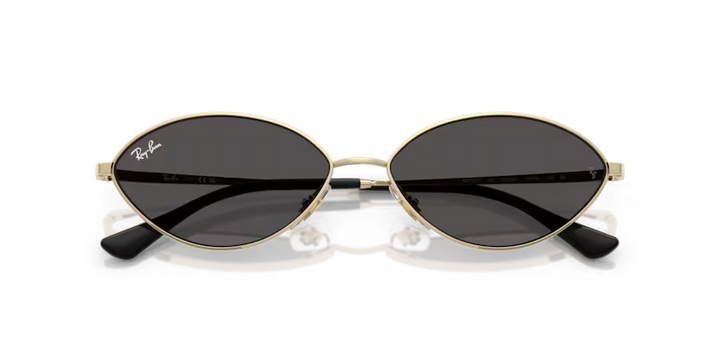 RAY BAN KAI RB3757