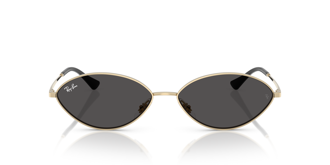 reval-myl-photo:RB3757_921387:0rb3757_921387_p21_shad_fr #color_dorado-palido-gris-oscuro