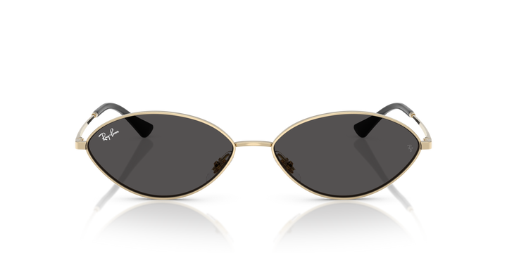 reval-myl-photo:RB3757_921387:0rb3757_921387_p21_shad_fr #color_dorado-palido-gris-oscuro