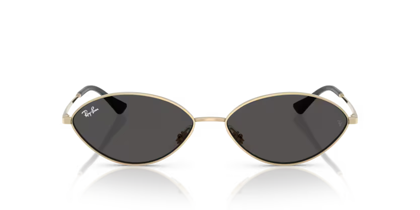 RAY BAN KAI RB3757