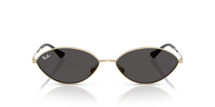 RAY BAN KAI RB3757
