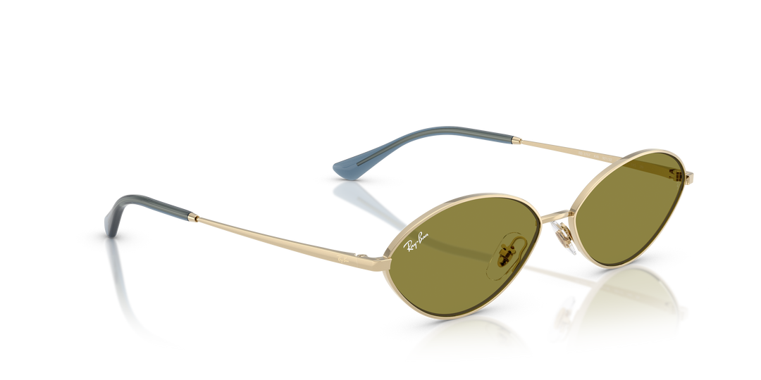 reval-myl-photo:RB3757_9213_2:0rb3757_9213_2_p21_shad_al2 #color_dorado-palido-verde