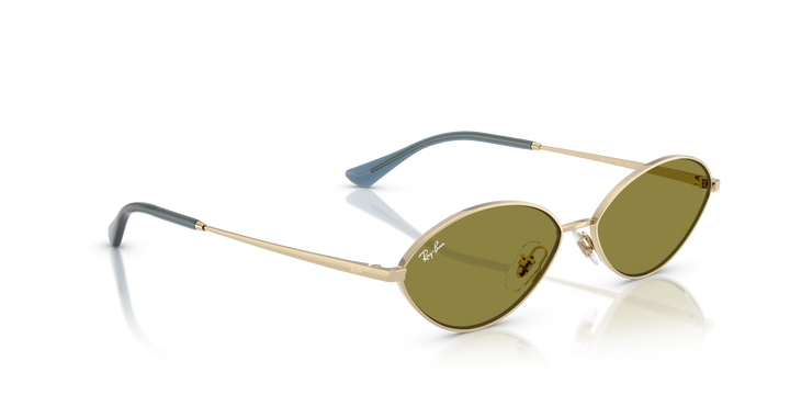 reval-myl-photo:RB3757_9213_2:0rb3757_9213_2_p21_shad_al2 #color_dorado-palido-verde