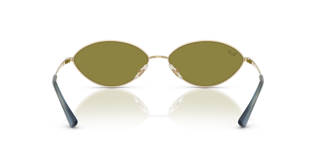 reval-myl-photo:RB3757_9213_2:0rb3757_9213_2_p21_shad_bk #color_dorado-palido-verde