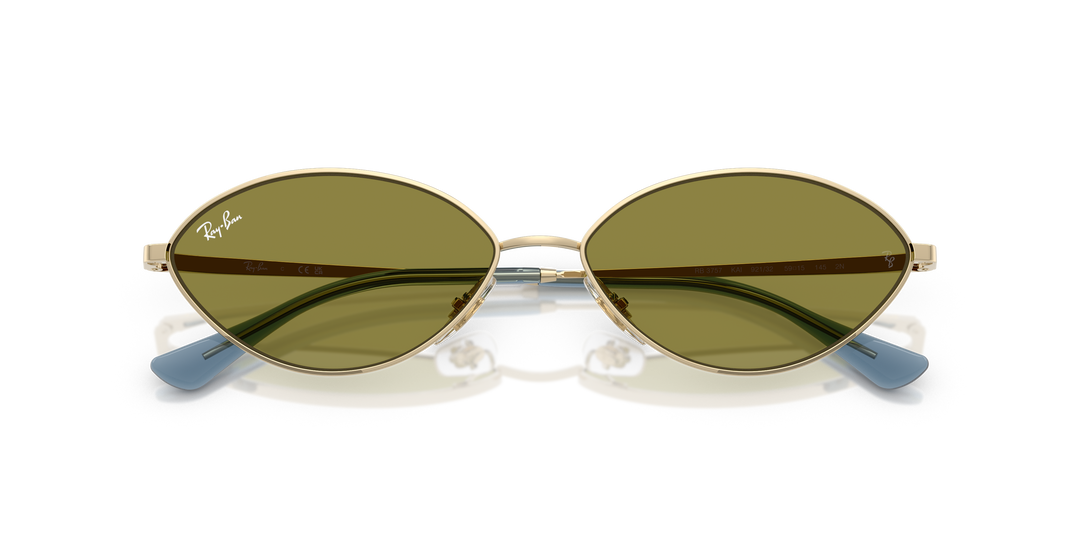 reval-myl-photo:RB3757_9213_2:0rb3757_9213_2_p21_shad_cfr #color_dorado-palido-verde
