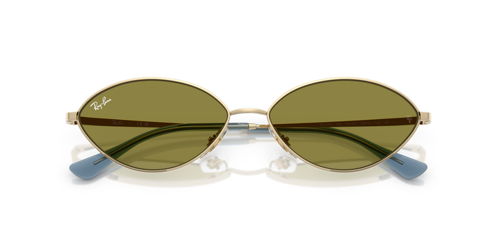 reval-myl-photo:RB3757_9213_2:0rb3757_9213_2_p21_shad_cfr #color_dorado-palido-verde
