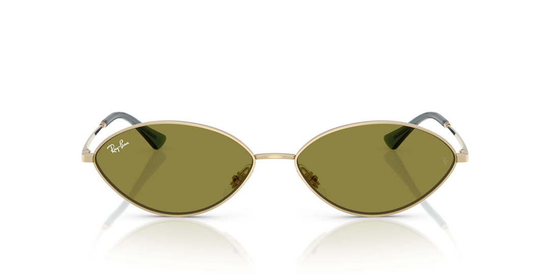 reval-myl-photo:RB3757_9213_2:0rb3757_9213_2_p21_shad_fr #color_dorado-palido-verde