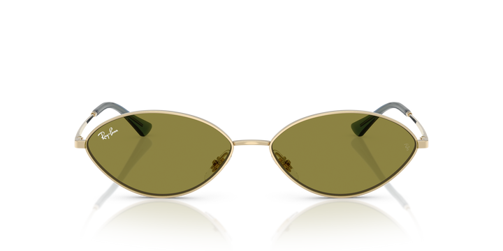 reval-myl-photo:RB3757_9213_2:0rb3757_9213_2_p21_shad_fr #color_dorado-palido-verde