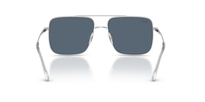 RAY BAN ARI RB3758