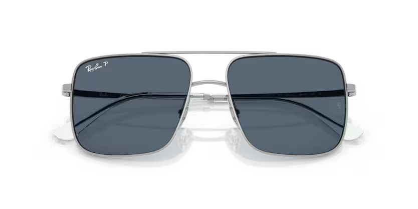 RAY BAN ARI RB3758