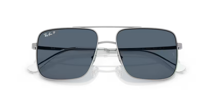 RAY BAN ARI RB3758