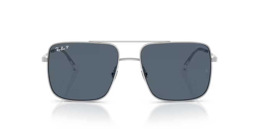 RAY BAN ARI RB3758