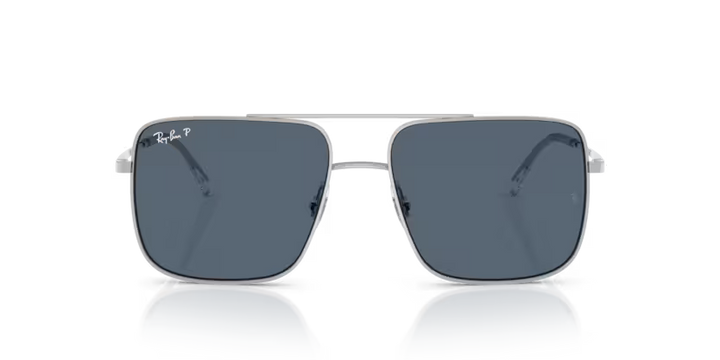 RAY BAN ARI RB3758