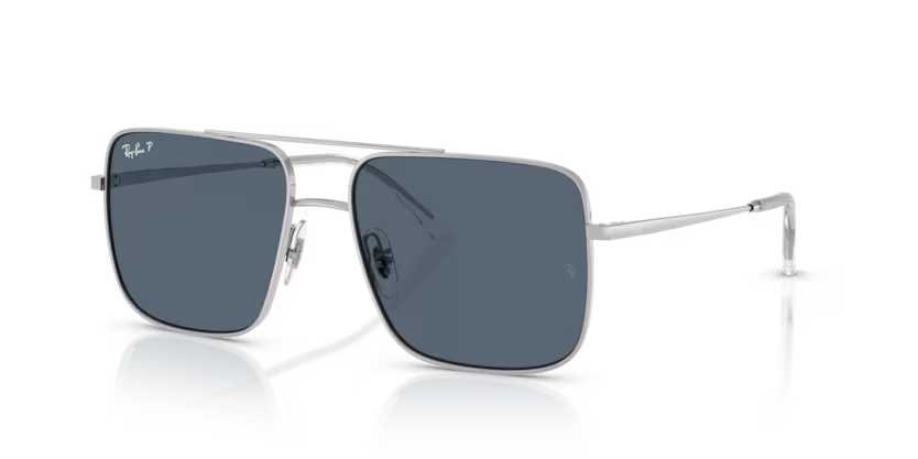 RAY BAN ARI RB3758