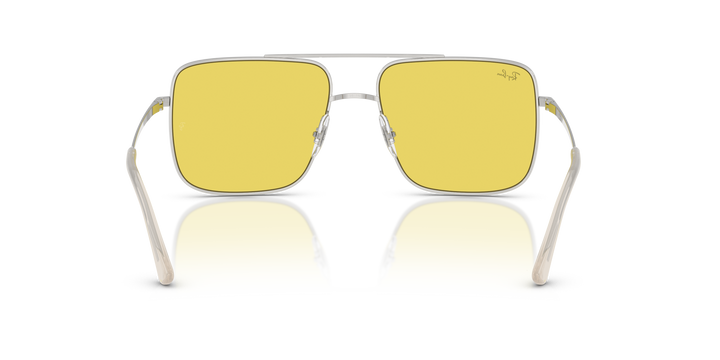 reval-myl-photo:RB3758_003_6D:0rb3758_003_6d_p21_shad_bk #color_amarillo