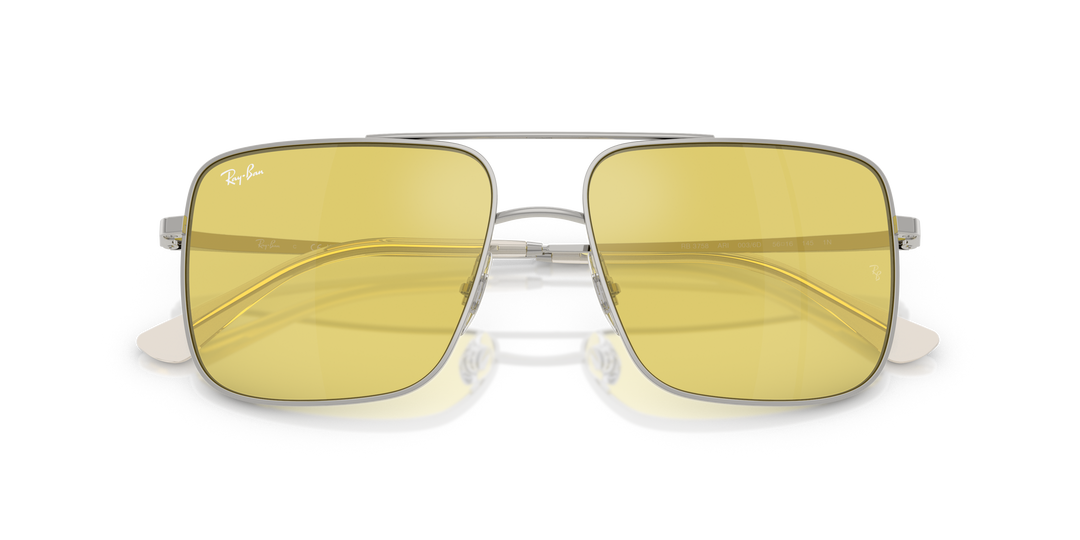 reval-myl-photo:RB3758_003_6D:0rb3758_003_6d_p21_shad_cfr #color_amarillo