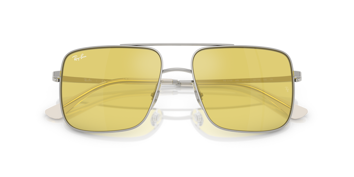 reval-myl-photo:RB3758_003_6D:0rb3758_003_6d_p21_shad_cfr #color_amarillo