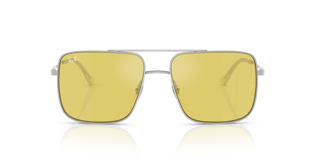 reval-myl-photo:RB3758_003_6D:0rb3758_003_6d_p21_shad_fr #color_amarillo