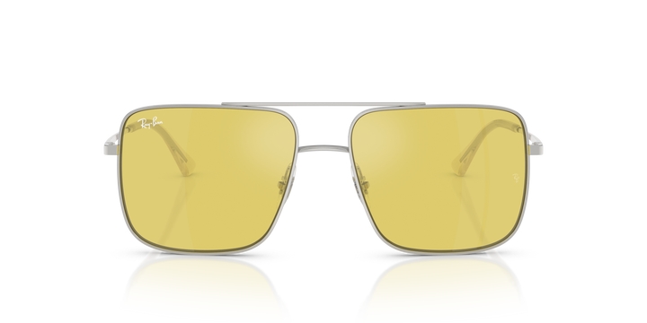 reval-myl-photo:RB3758_003_6D:0rb3758_003_6d_p21_shad_fr #color_amarillo
