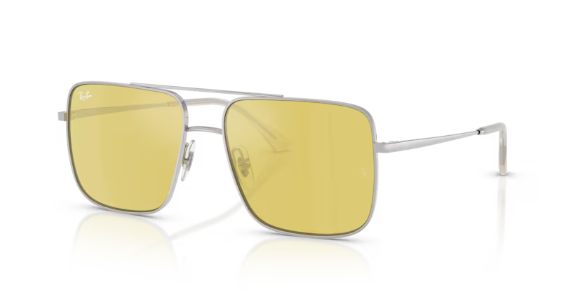 RAY BAN ARI RB3758
