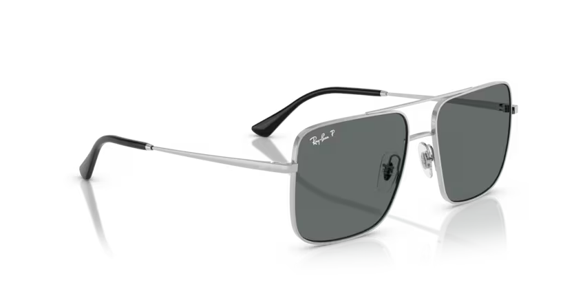 RAY BAN ARI RB3758