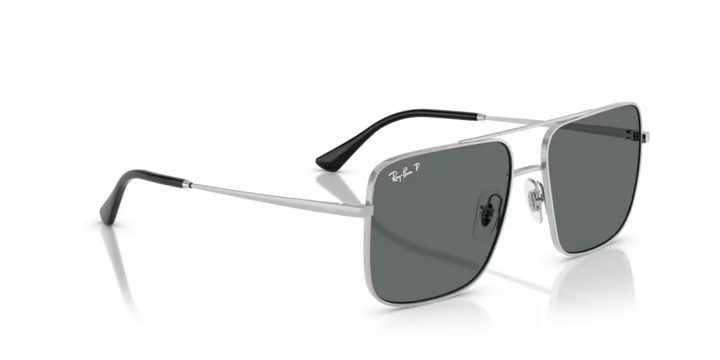 RAY BAN ARI RB3758