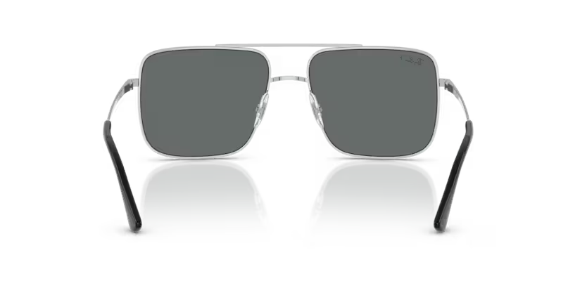 RAY BAN ARI RB3758