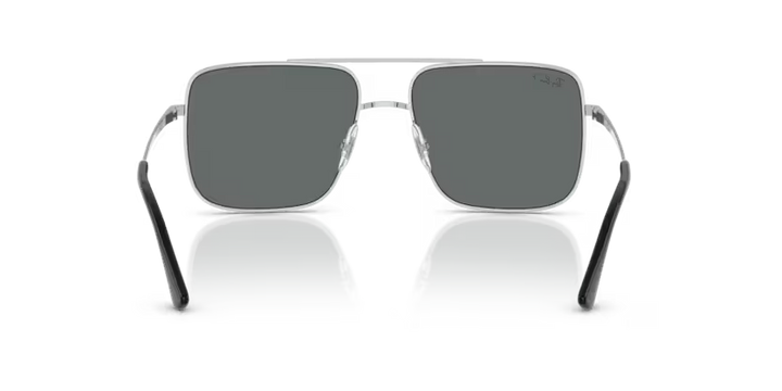 RAY BAN ARI RB3758