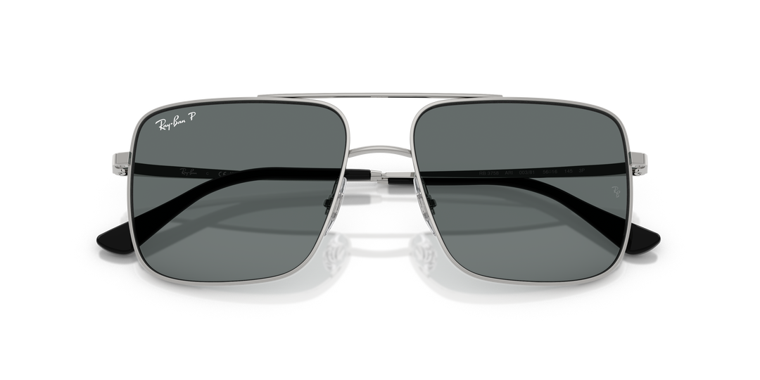 reval-myl-photo:RB3758_003_81:0rb3758_003_81_p21_shad_cfr #color_gris-oscuro-polarizado