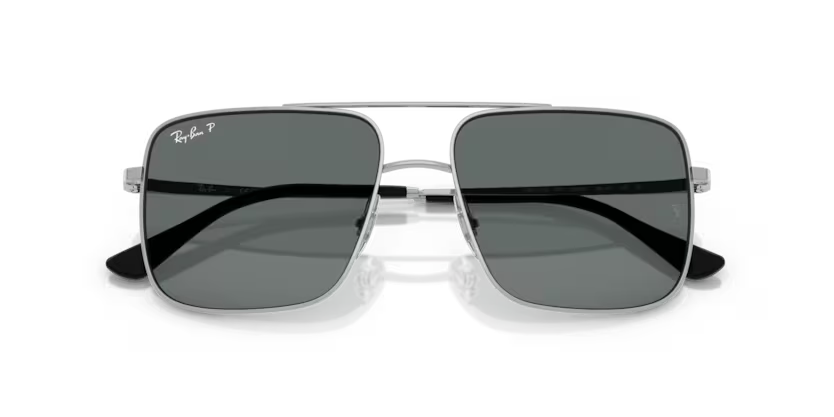 RAY BAN ARI RB3758