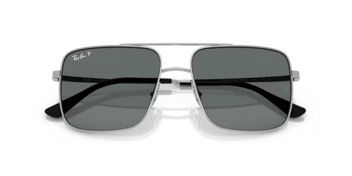 RAY BAN ARI RB3758