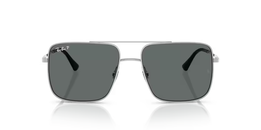 RAY BAN ARI RB3758