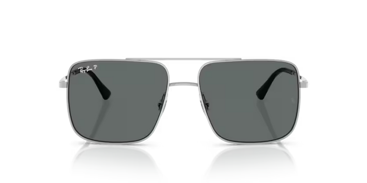 RAY BAN ARI RB3758