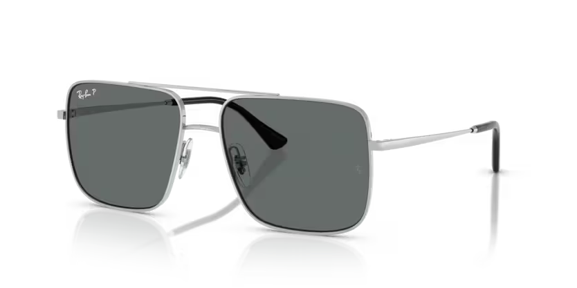 RAY BAN ARI RB3758