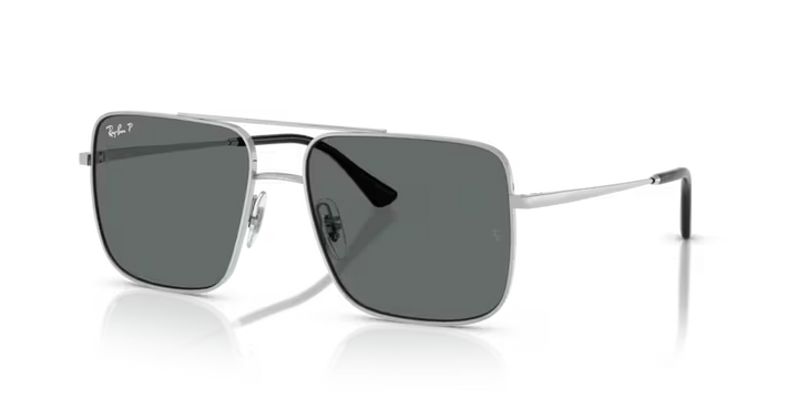 RAY BAN ARI RB3758